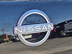 Used 2023 NISSAN VERSA SV in MARTINSVILLE, VIRGINIA (Photo 15)