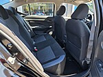 Used 2023 NISSAN VERSA SV in MARTINSVILLE, VIRGINIA (Photo 16)