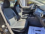 Used 2023 NISSAN VERSA SV in MARTINSVILLE, VIRGINIA (Photo 17)
