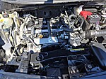 Used 2023 NISSAN VERSA SV in MARTINSVILLE, VIRGINIA (Photo 18)