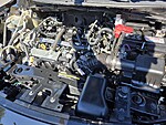 Used 2023 NISSAN VERSA SV in MARTINSVILLE, VIRGINIA (Photo 19)