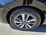 Used 2023 NISSAN VERSA SV in MARTINSVILLE, VIRGINIA (Photo 20)