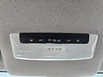 Used 2023 NISSAN VERSA SV in MARTINSVILLE, VIRGINIA (Photo 22)