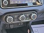 Used 2023 NISSAN VERSA SV in MARTINSVILLE, VIRGINIA (Photo 24)