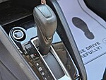 Used 2023 NISSAN VERSA SV in MARTINSVILLE, VIRGINIA (Photo 25)