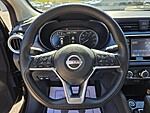 Used 2023 NISSAN VERSA SV in MARTINSVILLE, VIRGINIA (Photo 27)