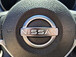 Used 2023 NISSAN VERSA SV in MARTINSVILLE, VIRGINIA (Photo 28)