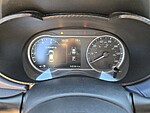 Used 2023 NISSAN VERSA SV in MARTINSVILLE, VIRGINIA (Photo 29)