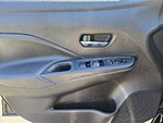 Used 2023 NISSAN VERSA SV in MARTINSVILLE, VIRGINIA (Photo 31)