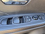 Used 2023 NISSAN VERSA SV in MARTINSVILLE, VIRGINIA (Photo 32)