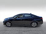 Used 2023 NISSAN VERSA SV in MARTINSVILLE, VIRGINIA (Photo 4)