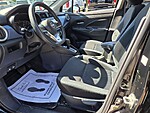 Used 2023 NISSAN VERSA SV in MARTINSVILLE, VIRGINIA (Photo 9)