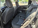 Used 2022 CHEVROLET SPARK 1LT in MARTINSVILLE, VIRGINIA (Photo 10)