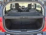 Used 2022 CHEVROLET SPARK 1LT in MARTINSVILLE, VIRGINIA (Photo 13)