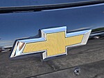 Used 2022 CHEVROLET SPARK 1LT in MARTINSVILLE, VIRGINIA (Photo 14)
