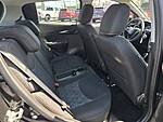 Used 2022 CHEVROLET SPARK 1LT in MARTINSVILLE, VIRGINIA (Photo 16)