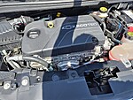 Used 2022 CHEVROLET SPARK 1LT in MARTINSVILLE, VIRGINIA (Photo 18)