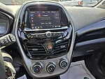 Used 2022 CHEVROLET SPARK 1LT in MARTINSVILLE, VIRGINIA (Photo 21)