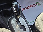 Used 2022 CHEVROLET SPARK 1LT in MARTINSVILLE, VIRGINIA (Photo 24)
