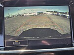 Used 2022 CHEVROLET SPARK 1LT in MARTINSVILLE, VIRGINIA (Photo 25)