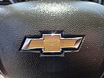 Used 2022 CHEVROLET SPARK 1LT in MARTINSVILLE, VIRGINIA (Photo 27)