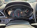 Used 2022 CHEVROLET SPARK 1LT in MARTINSVILLE, VIRGINIA (Photo 28)