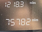 Used 2022 CHEVROLET SPARK 1LT in MARTINSVILLE, VIRGINIA (Photo 29)