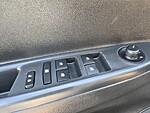 Used 2022 CHEVROLET SPARK 1LT in MARTINSVILLE, VIRGINIA (Photo 31)