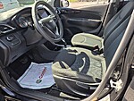 Used 2022 CHEVROLET SPARK 1LT in MARTINSVILLE, VIRGINIA (Photo 9)