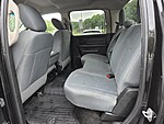 Used 2017 RAM 1500 EXPRESS in MARTINSVILLE, VIRGINIA (Photo 10)