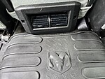 Used 2017 RAM 1500 EXPRESS in MARTINSVILLE, VIRGINIA (Photo 12)
