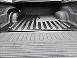 Used 2017 RAM 1500 EXPRESS in MARTINSVILLE, VIRGINIA (Photo 13)