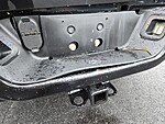 Used 2017 RAM 1500 EXPRESS in MARTINSVILLE, VIRGINIA (Photo 14)