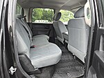 Used 2017 RAM 1500 EXPRESS in MARTINSVILLE, VIRGINIA (Photo 16)