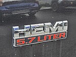Used 2017 RAM 1500 EXPRESS in MARTINSVILLE, VIRGINIA (Photo 18)