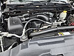 Used 2017 RAM 1500 EXPRESS in MARTINSVILLE, VIRGINIA (Photo 19)