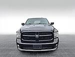 Used 2017 RAM 1500 EXPRESS in MARTINSVILLE, VIRGINIA (Photo 2)