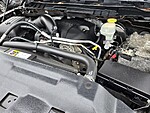 Used 2017 RAM 1500 EXPRESS in MARTINSVILLE, VIRGINIA (Photo 20)