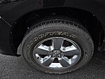 Used 2017 RAM 1500 EXPRESS in MARTINSVILLE, VIRGINIA (Photo 21)