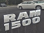 Used 2017 RAM 1500 EXPRESS in MARTINSVILLE, VIRGINIA (Photo 22)