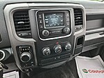 Used 2017 RAM 1500 EXPRESS in MARTINSVILLE, VIRGINIA (Photo 23)