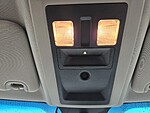 Used 2017 RAM 1500 EXPRESS in MARTINSVILLE, VIRGINIA (Photo 24)
