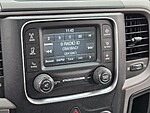 Used 2017 RAM 1500 EXPRESS in MARTINSVILLE, VIRGINIA (Photo 25)