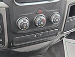 Used 2017 RAM 1500 EXPRESS in MARTINSVILLE, VIRGINIA (Photo 26)