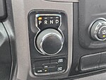 Used 2017 RAM 1500 EXPRESS in MARTINSVILLE, VIRGINIA (Photo 27)