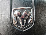 Used 2017 RAM 1500 EXPRESS in MARTINSVILLE, VIRGINIA (Photo 30)