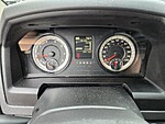 Used 2017 RAM 1500 EXPRESS in MARTINSVILLE, VIRGINIA (Photo 31)