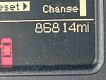 Used 2017 RAM 1500 EXPRESS in MARTINSVILLE, VIRGINIA (Photo 32)