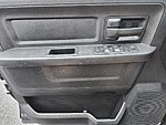Used 2017 RAM 1500 EXPRESS in MARTINSVILLE, VIRGINIA (Photo 33)
