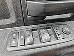 Used 2017 RAM 1500 EXPRESS in MARTINSVILLE, VIRGINIA (Photo 34)